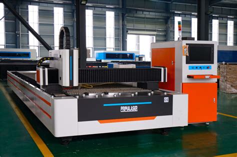 sheet metal fiber laser cutting machine factory|2kw fiber laser cutting machine.